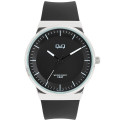 Купить Часы Q&Q QB06J302Y ⌚ Наручные часы на fabrikachasov.com ⭐ Бесплатная доставка по Украине от 3000 грн ✈ Гарантия ✔ 10.000 моделей часов лучших брендов!