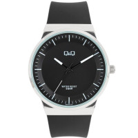 Часы Q&Q QB06J302Y