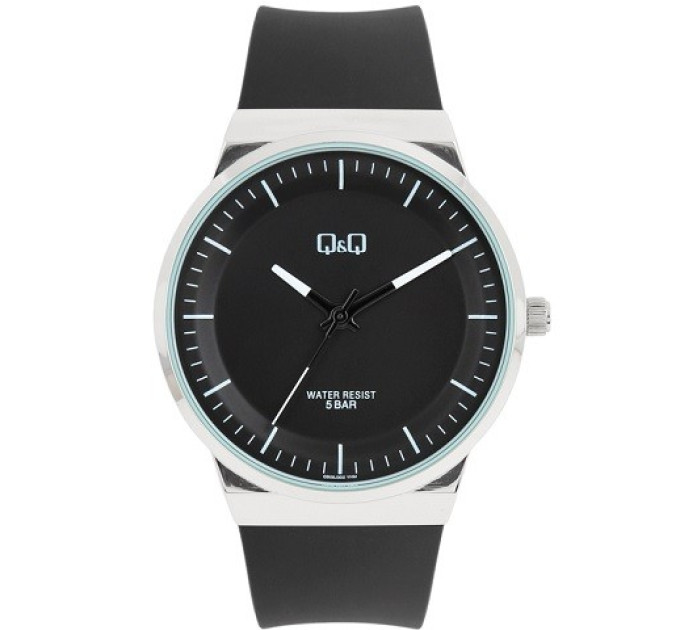 Купить Часы Q&Q QB06J302Y ⌚ Наручные часы на fabrikachasov.com ⭐ Бесплатная доставка по Украине от 3000 грн ✈ Гарантия ✔ 10.000 моделей часов лучших брендов!
