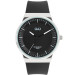 Купить Часы Q&Q QB06J302Y ⌚ Наручные часы на fabrikachasov.com ⭐ Бесплатная доставка по Украине от 3000 грн ✈ Гарантия ✔ 10.000 моделей часов лучших брендов!