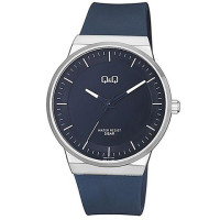 Часы Q&Q QB06J312Y
