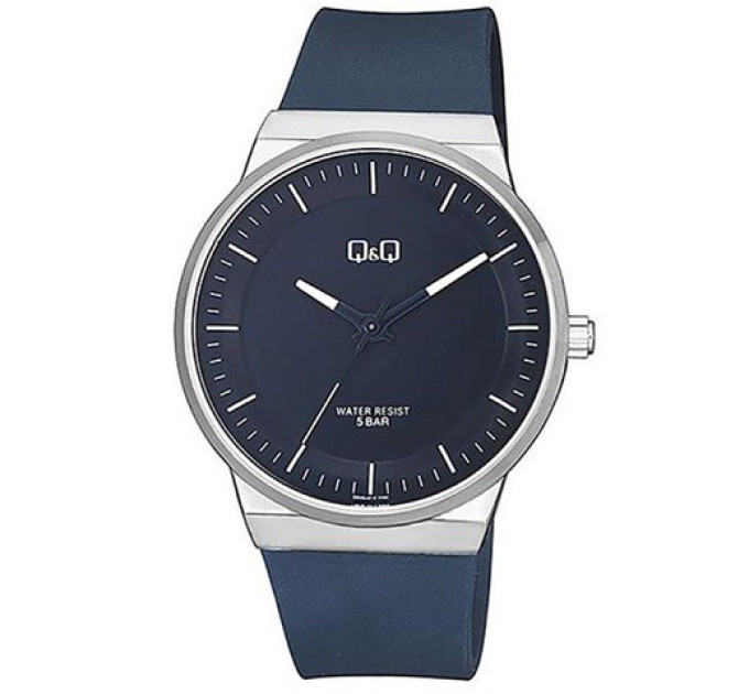 Купить Часы Q&Q QB06J312Y ⌚ Наручные часы на fabrikachasov.com ⭐ Бесплатная доставка по Украине от 3000 грн ✈ Гарантия ✔ 10.000 моделей часов лучших брендов!