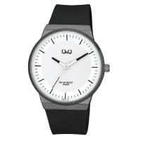 Часы Q&Q QB06J501Y