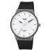 Купить Часы Q&Q QB06J501Y ⌚ Наручные часы на fabrikachasov.com ⭐ Бесплатная доставка по Украине от 3000 грн ✈ Гарантия ✔ 10.000 моделей часов лучших брендов!