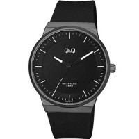 ГОДИННИК Q&Q QB06J502Y