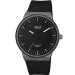 Купити ГОДИННИК Q&Q QB06J502Y ⌚ Наручні годинники на fabrikachasov.com ⭐ Безкоштовна доставка по Україні від 3000 грн ✈ Гарантія ✔ 10.000 моделей. Знижки!