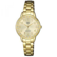 ГОДИННИК Q&Q QB09J003Y
