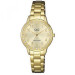 Купити ГОДИННИК Q&Q QA27J010Y ⌚ Наручні годинники на fabrikachasov.com ⭐ Безкоштовна доставка по Україні від 3000 грн ✈ Гарантія ✔ 10.000 моделей годинників кращих брендів!