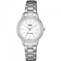 ГОДИННИК Q&Q QB09J201Y