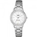Купити ГОДИННИК Q&Q QB09J201Y ⌚ Наручні годинники на fabrikachasov.com ⭐ Безкоштовна доставка по Україні від 3000 грн ✈ Гарантія ✔ 10.000 моделей. Знижки!