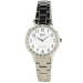 Купити ГОДИННИК Q&Q QB09J204Y ⌚ Наручні годинники на fabrikachasov.com ⭐ Безкоштовна доставка по Україні від 3000 грн ✈ Гарантія ✔ 10.000 моделей годинників кращих брендів!