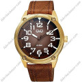 Купити ГОДИННИК Q&Q QB10J105Y ⌚ Наручні годинники на fabrikachasov.com ⭐ Безкоштовна доставка по Україні від 3000 грн ✈ Гарантія ✔ 10.000 моделей годинників кращих брендів!