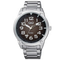 Купити ГОДИННИК Q&Q QB10J205Y ⌚ Наручні годинники на fabrikachasov.com ⭐ Безкоштовна доставка по Україні від 3000 грн ✈ Гарантія ✔ 10.000 моделей годинників кращих брендів!