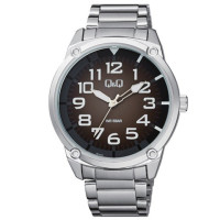 ГОДИННИК Q&Q QB10J205Y
