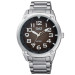 Купити ГОДИННИК Q&Q QB10J205Y ⌚ Наручні годинники на fabrikachasov.com ⭐ Безкоштовна доставка по Україні від 3000 грн ✈ Гарантія ✔ 10.000 моделей годинників кращих брендів!