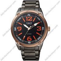 ГОДИННИК Q&Q QB10J405Y