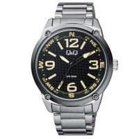 ГОДИННИК Q&Q QB10J415Y