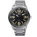 Купити ГОДИННИК Q&Q QB10J415Y ⌚ Наручні годинники на fabrikachasov.com ⭐ Безкоштовна доставка по Україні від 3000 грн ✈ Гарантія ✔ 10.000 моделей годинників кращих брендів!