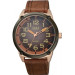 Купити ГОДИННИК Q&Q QB10J515Y ⌚ Наручні годинники на fabrikachasov.com ⭐ Безкоштовна доставка по Україні від 3000 грн ✈ Гарантія ✔ 10.000 моделей. Знижки!