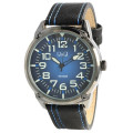 Купити ГОДИННИК Q&Q QB10J525Y ⌚ Наручні годинники на fabrikachasov.com ⭐ Безкоштовна доставка по Україні від 3000 грн ✈ Гарантія ✔ 10.000 моделей. Знижки!