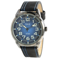 ГОДИННИК Q&Q QB10J525Y