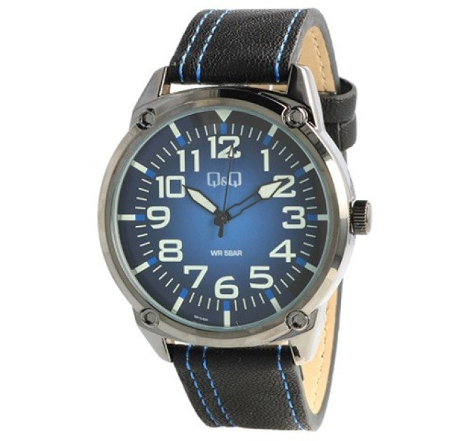 Купити ГОДИННИК Q&Q QB10J525Y ⌚ Наручні годинники на fabrikachasov.com ⭐ Безкоштовна доставка по Україні від 3000 грн ✈ Гарантія ✔ 10.000 моделей. Знижки!