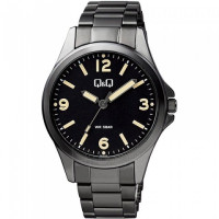 ГОДИННИК Q&Q QB12J405Y