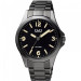 Купити ГОДИННИК Q&Q QB12J405Y ⌚ Наручні годинники на fabrikachasov.com ⭐ Безкоштовна доставка по Україні від 3000 грн ✈ Гарантія ✔ 10.000 моделей годинників кращих брендів!