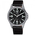 Купить Часы Q&Q QB12J505Y ⌚ Наручные часы на fabrikachasov.com ⭐ Бесплатная доставка по Украине от 3000 грн ✈ Гарантия ✔ 10.000 моделей. Скидки!