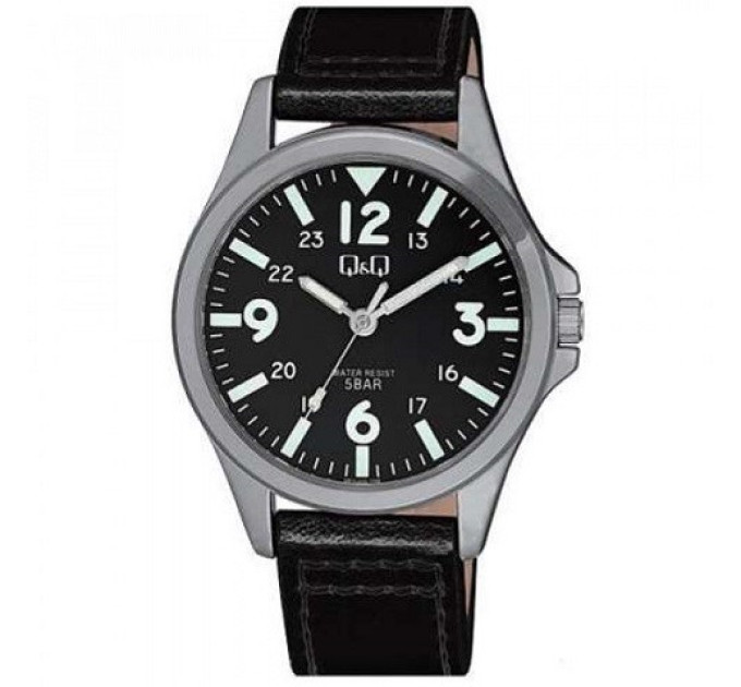 Купить Часы Q&Q QB12J505Y ⌚ Наручные часы на fabrikachasov.com ⭐ Бесплатная доставка по Украине от 3000 грн ✈ Гарантия ✔ 10.000 моделей. Скидки!