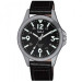 Купить Часы Q&Q QB12J505Y ⌚ Наручные часы на fabrikachasov.com ⭐ Бесплатная доставка по Украине от 3000 грн ✈ Гарантия ✔ 10.000 моделей. Скидки!