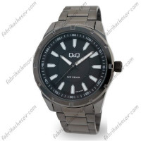 ГОДИННИК Q&Q QB14J402Y