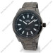 Купити ГОДИННИК Q&Q QB14J402Y ⌚ Наручні годинники на fabrikachasov.com ⭐ Безкоштовна доставка по Україні від 3000 грн ✈ Гарантія ✔ 10.000 моделей. Знижки!