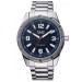 Купить Часы Q&Q QB14J405Y ⌚ Наручные часы на fabrikachasov.com ⭐ Бесплатная доставка по Украине от 3000 грн ✈ Гарантия ✔ 10.000 моделей часов лучших брендов!