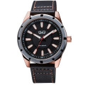 Купити ГОДИННИК Q&Q QB14J502Y ⌚ Наручні годинники на fabrikachasov.com ⭐ Безкоштовна доставка по Україні від 3000 грн ✈ Гарантія ✔ 10.000 моделей. Знижки!