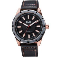 ГОДИННИК Q&Q QB14J502Y
