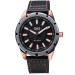 Купити ГОДИННИК Q&Q QB14J502Y ⌚ Наручні годинники на fabrikachasov.com ⭐ Безкоштовна доставка по Україні від 3000 грн ✈ Гарантія ✔ 10.000 моделей. Знижки!