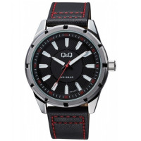 ГОДИННИК Q&Q QB14J512Y
