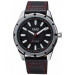 Купити ГОДИННИК Q&Q QB14J512Y ⌚ Наручні годинники на fabrikachasov.com ⭐ Безкоштовна доставка по Україні від 3000 грн ✈ Гарантія ✔ 10.000 моделей. Знижки!