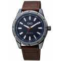 Купити ГОДИННИК Q&Q QB14J522Y ⌚ Наручні годинники на fabrikachasov.com ⭐ Безкоштовна доставка по Україні від 3000 грн ✈ Гарантія ✔ 10.000 моделей. Знижки!