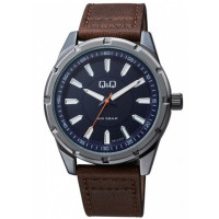 ГОДИННИК Q&Q QB14J522Y
