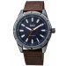 Купити ГОДИННИК Q&Q QB14J522Y ⌚ Наручні годинники на fabrikachasov.com ⭐ Безкоштовна доставка по Україні від 3000 грн ✈ Гарантія ✔ 10.000 моделей. Знижки!