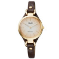 Купити ГОДИННИК Q&Q QB17J100Y ⌚ Наручні годинники на fabrikachasov.com ⭐ Безкоштовна доставка по Україні від 3000 грн ✈ Гарантія ✔ 10.000 моделей годинників кращих брендів!