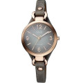 Купить Часы Q&Q QB17J115Y ⌚ Наручные часы на fabrikachasov.com ⭐ Бесплатная доставка по Украине от 3000 грн ✈ Гарантия ✔ 10.000 моделей часов лучших брендов!