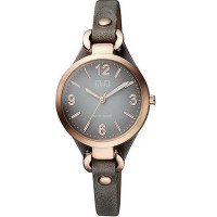 Часы Q&Q QB17J115Y