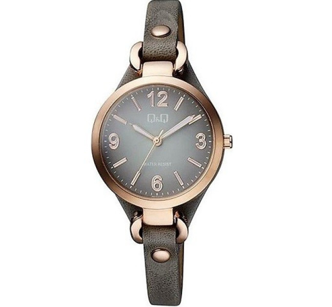 Купить Часы Q&Q QB17J115Y ⌚ Наручные часы на fabrikachasov.com ⭐ Бесплатная доставка по Украине от 3000 грн ✈ Гарантия ✔ 10.000 моделей часов лучших брендов!