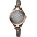 Купить Часы Q&Q QB17J115Y ⌚ Наручные часы на fabrikachasov.com ⭐ Бесплатная доставка по Украине от 3000 грн ✈ Гарантия ✔ 10.000 моделей часов лучших брендов!