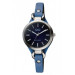 Купити ГОДИННИК Q&Q QB17J302Y ⌚ Наручні годинники на fabrikachasov.com ⭐ Безкоштовна доставка по Україні від 3000 грн ✈ Гарантія ✔ 10.000 моделей годинників кращих брендів!