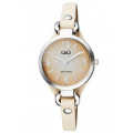 Купити ГОДИННИК Q&Q QB17J303Y ⌚ Наручні годинники на fabrikachasov.com ⭐ Безкоштовна доставка по Україні від 3000 грн ✈ Гарантія ✔ 10.000 моделей годинників кращих брендів!