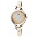 Купити ГОДИННИК Q&Q QB17J303Y ⌚ Наручні годинники на fabrikachasov.com ⭐ Безкоштовна доставка по Україні від 3000 грн ✈ Гарантія ✔ 10.000 моделей годинників кращих брендів!